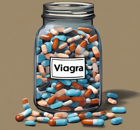 Como comprar viagra discretamente